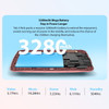 Blackview Tab 3 Kids,  32GB+2GB, 2MP, 7" WIFI Tablet   Pink - *Pre-Order