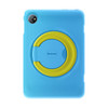 Blackview Tab 8 Kids,  128GB+4GB, 2MP, 10.1" WIFI Tablet   Blue - *Pre-Order