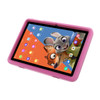 Blackview Tab 8 Kids,  128GB+4GB, 2MP, 10.1" WIFI Tablet   Pink - *Pre-Order