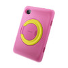 Blackview Tab 8 Kids,  128GB+4GB, 2MP, 10.1" WIFI Tablet   Pink - *Pre-Order