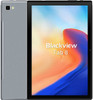 Blackview Tab 8,  128GB+4GB, 5MP, 10.1" WIFI Tablet   Blue - *Pre-Order