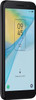 TCL 201 4G Phone,  Dual SIM 32GB+1GB, 5MP, 5" Unlocked   Black - [From 138.00 - Choose pk Qty ] - *Ships from Miami