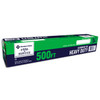 Member's Mark Heavy Duty Foodservice Foil (18" x 500') - [From 142.00 - Choose pk Qty ] - *Ships from Miami