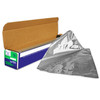 Member's Mark Heavy Duty Foodservice Foil (18" x 500') - [From 121.00 - Choose pk Qty ] - *Ships from Miami