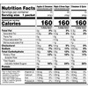 Quaker Instant Oatmeal Variety Pack (52 pk.) - [From 66.00 - Choose pk Qty ] - *Ships from Miami