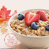 Quaker Instant Oatmeal Variety Pack (52 pk.) - [From 66.00 - Choose pk Qty ] - *Ships from Miami