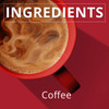 Folgers Classic Roast Coffee K-Cups (100 ct.) - [From 157.00 - Choose pk Qty ] - *Ships from Miami