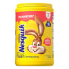 NESQUIK Strawberry Powder Canister (41.9 oz) - *In Store