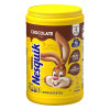 NESQUIK Chocolate Powder Canister (44.9 oz.) - *In Store