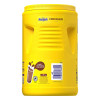 NESQUIK Chocolate Powder Canister (44.9 oz.) - *In Store