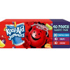 Kool-Aid Jammers Variety Pack (6oz / 40pk) - *Pre-Order