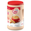 Coffee mate The Original Powdered Coffee Creamer (56 oz.) - *Pre-Order
