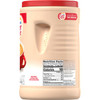 Coffee mate The Original Powdered Coffee Creamer (56 oz.) - *Pre-Order