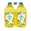 Member's Mark Canola Oil (3 qt., 2 ct.) - [From 46.00 - Choose pk Qty ] - *Ships from Miami