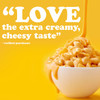 Velveeta Shells and Cheese Original Mac and Cheese Meal (12 oz., 8 pk.) - *Pre-Order