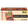 Bush's Original Baked Beans (16.5 oz, 8 ct.) - *Pre-Order