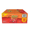 Cheetos Crunchy (1 oz., 50 ct.) - *Pre-Order