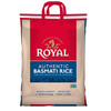 Royal Basmati Rice (20 lbs.) - *Pre-Order