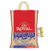 Royal Basmati Rice (20 lbs.) - *Pre-Order