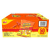 Cheetos Flamin' Hot Crunchy (1 oz., 50 pk.) - *Pre-Order