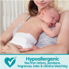 Member's Mark Premium Baby Diapers Size 2 - 196 ct. (12-18 lbs.) - *Pre-Order