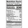 Keebler Chips Deluxe M&M Minis (1.6 oz., 30 pk.) - *Pre-Order