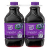 Welch's 100% Grape Juice (64 fl. oz., 2 pk.) - *In Store