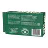 Cafe La Llave Ground Espresso 10 oz. bricks, 4 ct. - [From 79.00 - Choose pk Qty ] - *Ships from Miami