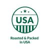 Cafe La Llave Ground Espresso 10 oz. bricks, 4 ct. - [From 79.00 - Choose pk Qty ] - *Ships from Miami
