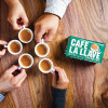 Cafe La Llave Ground Espresso 10 oz. bricks, 4 ct. - [From 79.00 - Choose pk Qty ] - *Ships from Miami