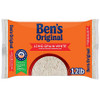 Ben's Original Enriched Long Grain White Parboiled Rice (12 lbs.) - *Pre-Order