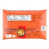 Ben's Original Enriched Long Grain White Parboiled Rice (12 lbs.) - *Pre-Order