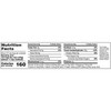 Ben's Original Enriched Long Grain White Parboiled Rice (12 lbs.) - *Pre-Order