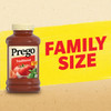 Prego Traditional Italian Sauce (45 oz., 3 pk.) - *Pre-Order