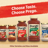 Prego Traditional Italian Sauce (45 oz., 3 pk.) - *Pre-Order