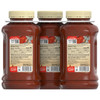 Prego Traditional Italian Sauce (45 oz., 3 pk.) - *Pre-Order
