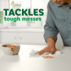 Bounty Select-A-Size Paper Towels, White (105 sheets/roll, 12 rolls) - *Pre-Order