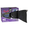 Member's Mark 33-Gallon Power-Guard Drawstring Trash Bags (90 ct.) - *Pre-Order