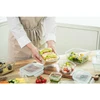 Member's Mark 24-Piece Glass Food Storage Set by Glasslock - [From 84.00 - Choose pk Qty ] - *Ships from Miami