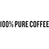 Café Bustelo Instant Coffee (7.05 oz., 2 pk.) - [From 50.00 - Choose pk Qty ] - *Ships from Miami