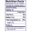 Welch's Sparkling Grape Juice Variety Pack (25.4 fl. oz., 3 pk.) - [From 51.00 - Choose pk Qty ] - *Ships from Miami
