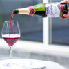 Welch's Sparkling Grape Juice Variety Pack (25.4 fl. oz., 3 pk.) - [From 51.00 - Choose pk Qty ] - *Ships from Miami