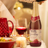 Welch's Sparkling Grape Juice Variety Pack (25.4 fl. oz., 3 pk.) - *Pre-Order