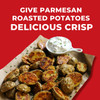 Pam Original Cooking Spray (12 oz., 1 pk.) - [From 19.00 - Choose pk Qty ] - *Ships from Miami