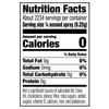 Pam Original Cooking Spray (12 oz., 1 pk.) - [From 19.00 - Choose pk Qty ] - *Ships from Miami