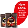 Nescafé Clasico Instant Coffee (10.5 oz., 1 pk.) - [From 40.33 - Choose pk Qty ] - *Ships from Miami