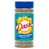 Mrs. Dash Garlic and Herb (10 oz.) - [From 31.00 - Choose pk Qty ] - *Ships from Miami