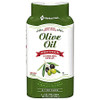 Member's Mark Olive Oil Cooking Spray (7 oz., 2 pk.) - *In Store