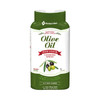 Member's Mark Olive Oil Cooking Spray (7 oz., 2 pk.) - *In Store