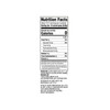 Member's Mark Olive Oil Cooking Spray (7 oz., 2 pk.) - [From 30.00 - Choose pk Qty ] - *Ships from Miami